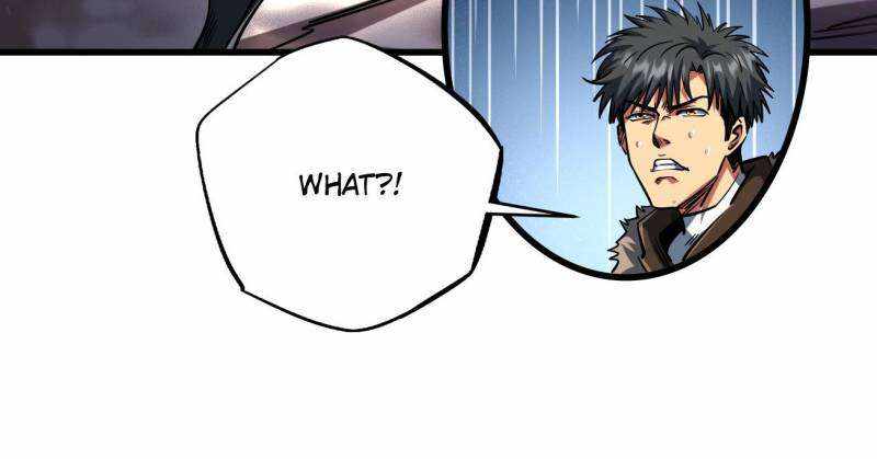 Super Gene Chapter 225 page 23