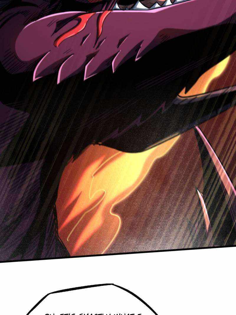 Super Gene Chapter 225 page 48