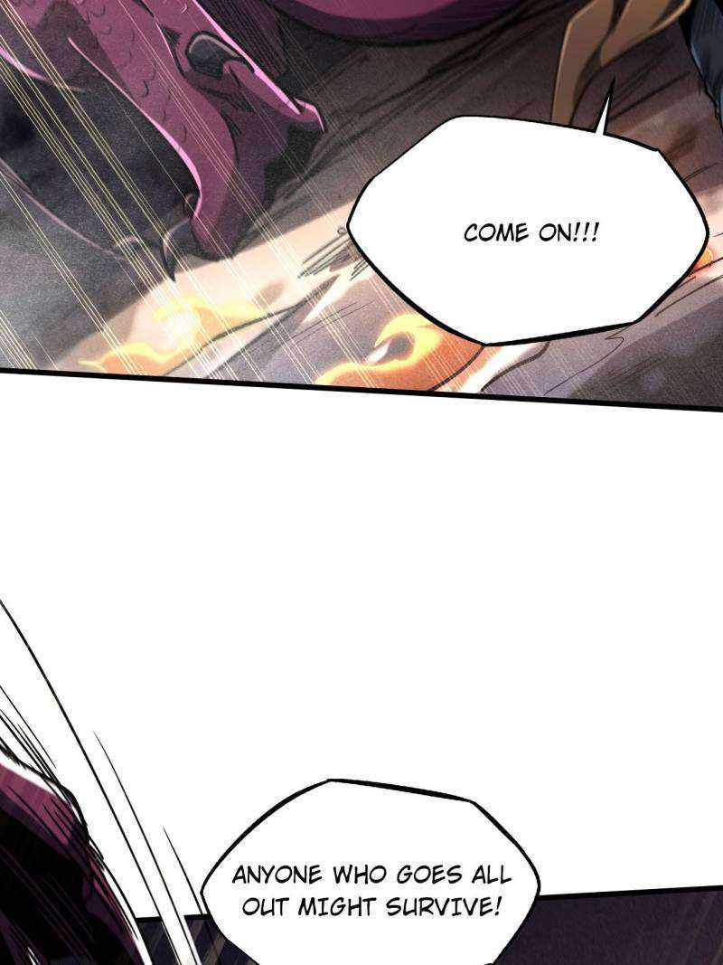 Super Gene Chapter 225 page 46