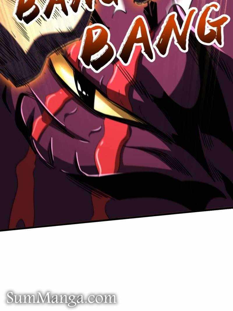 Super Gene Chapter 225 page 52