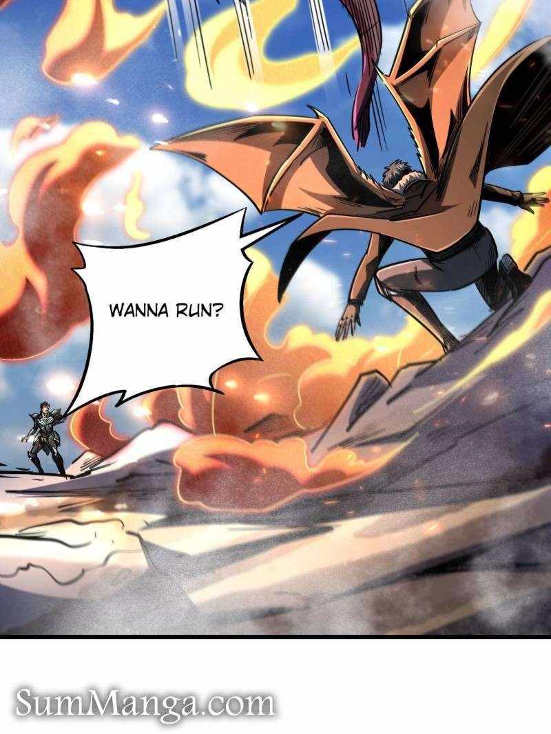 Super Gene Chapter 225 page 61