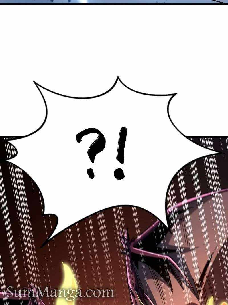 Super Gene Chapter 225 page 82