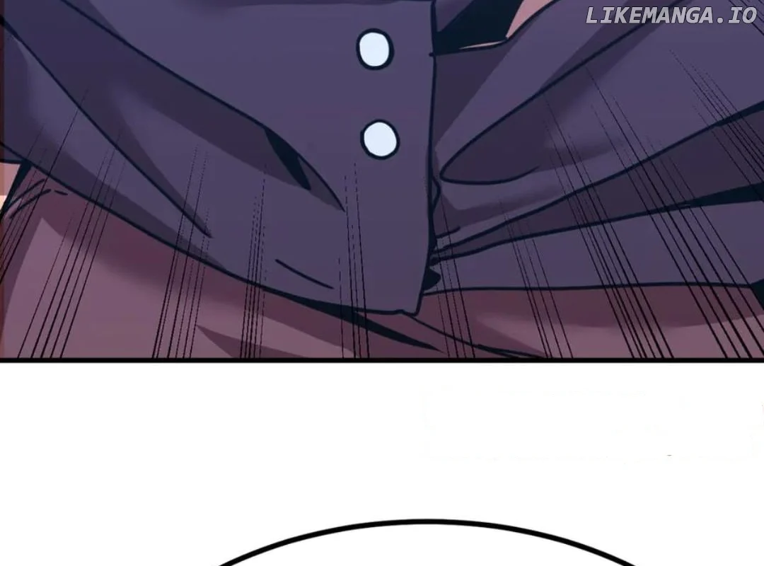 Log into the Future Chapter 227 page 58