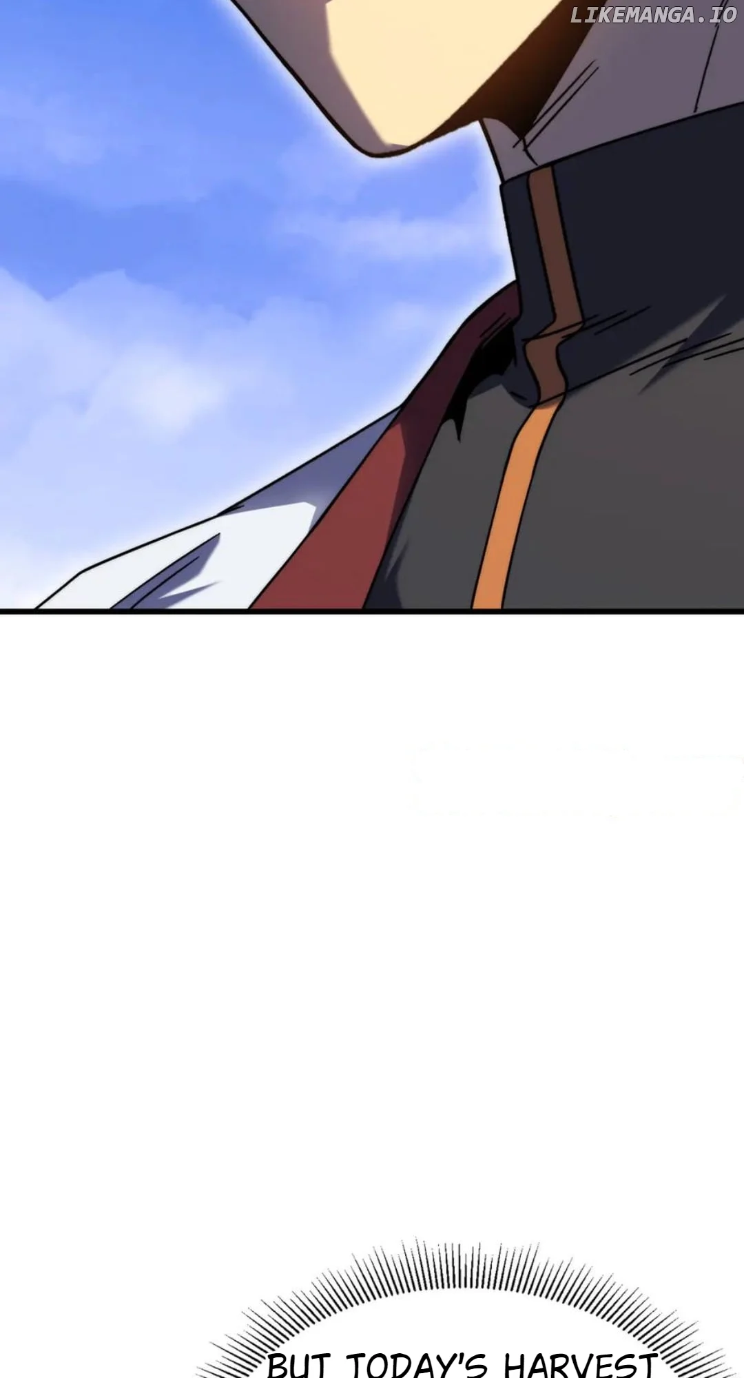 Log into the Future Chapter 227 page 16