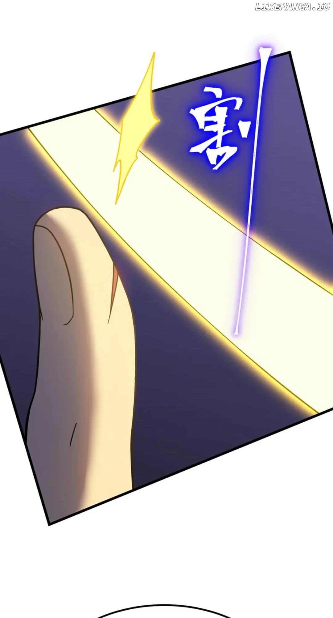 Log into the Future Chapter 227 page 26