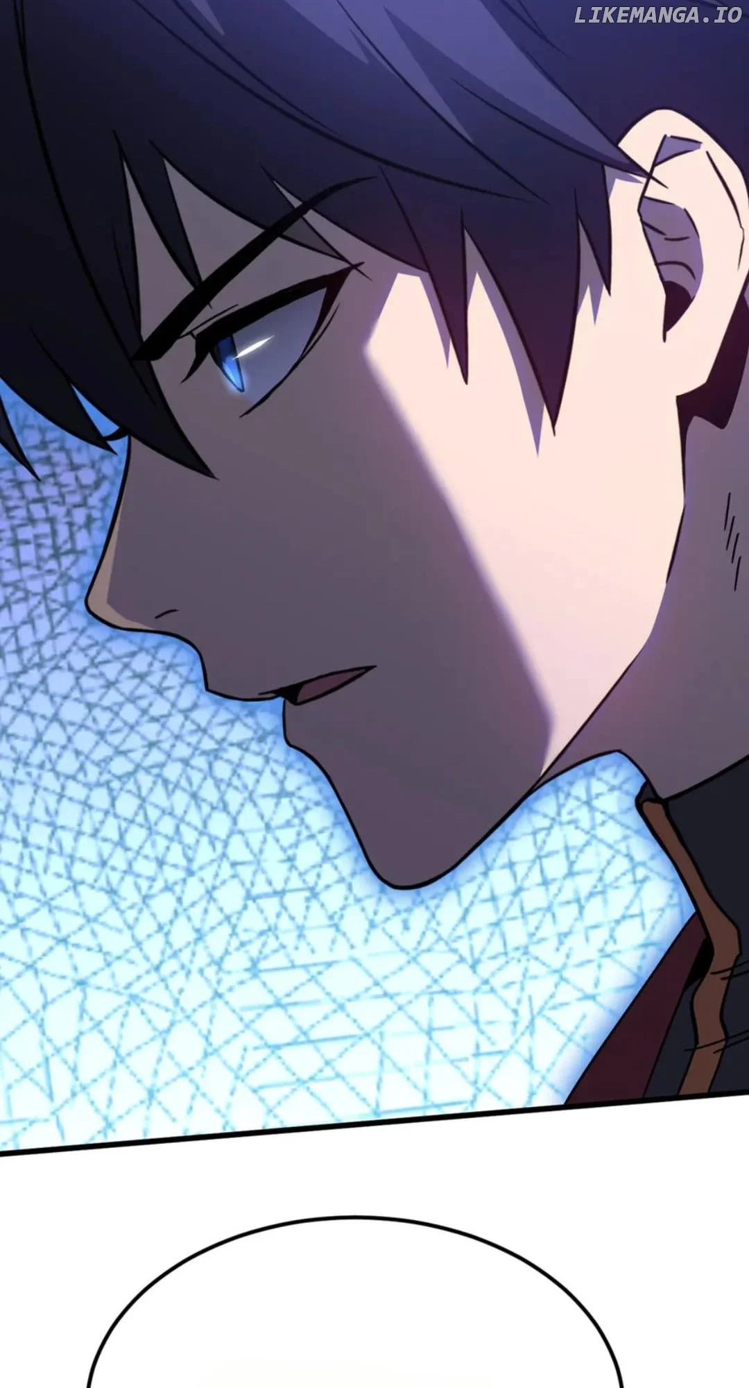 Log into the Future Chapter 227 page 32