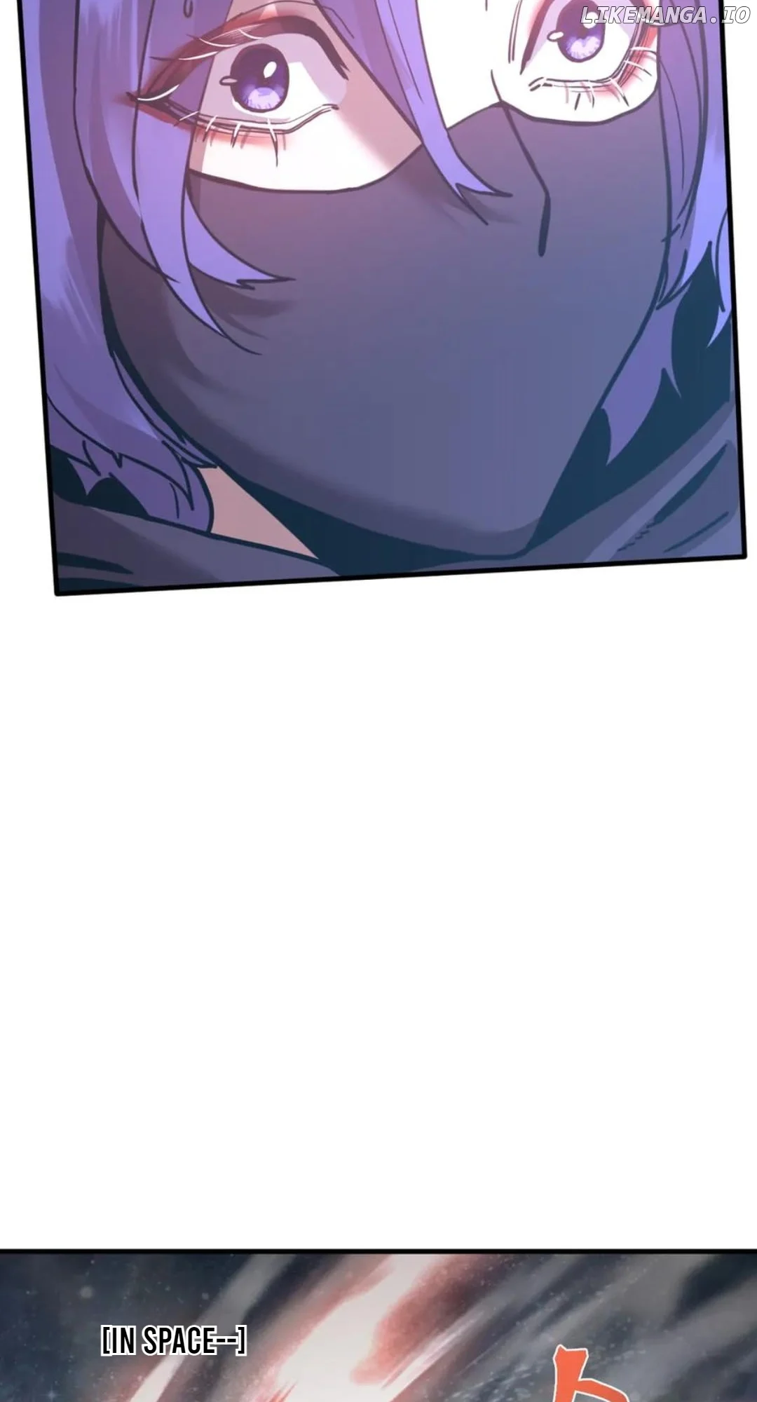 Log into the Future Chapter 227 page 64