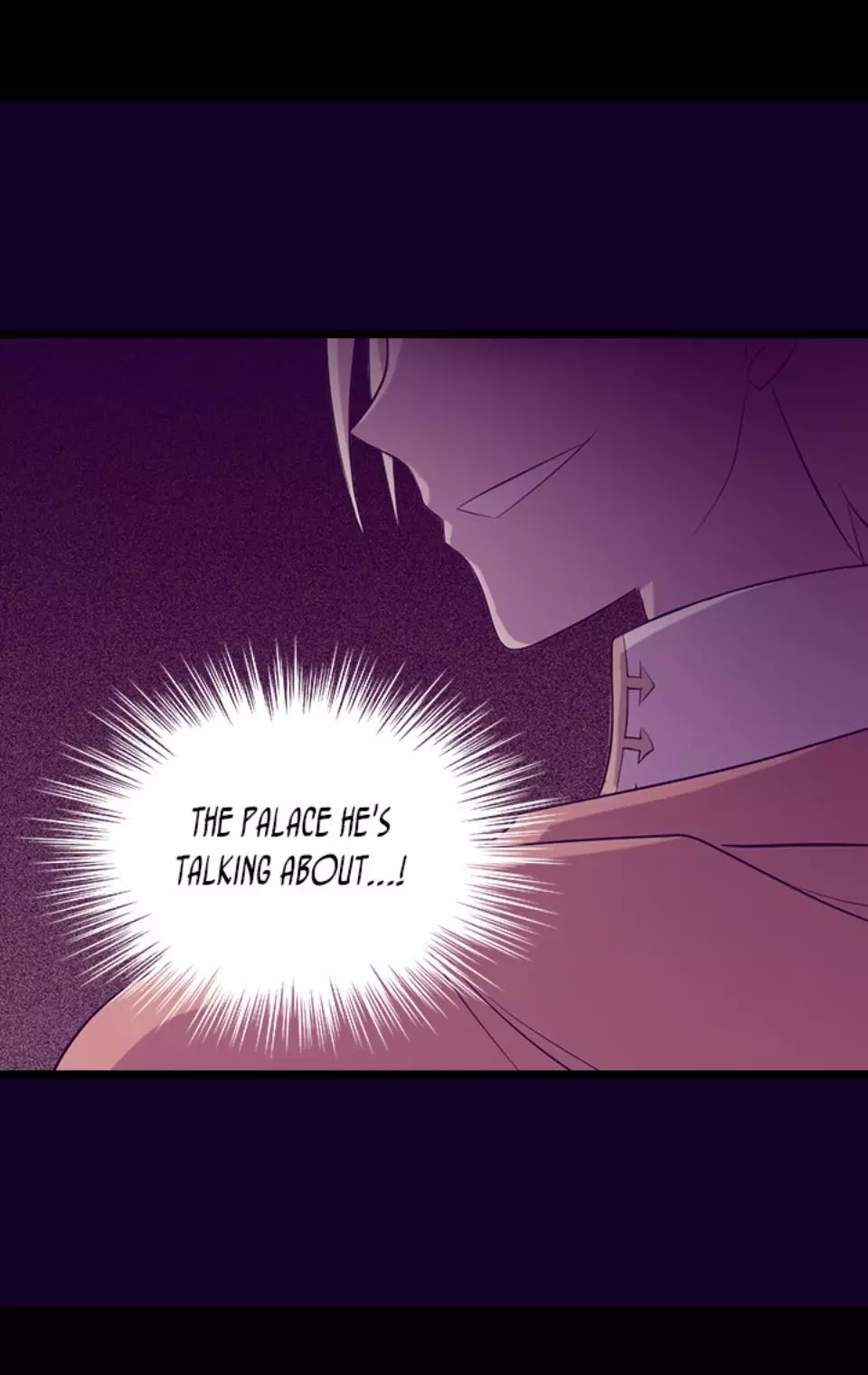 They Say I Was Born a Kings Daughter Chapter 219 page 65