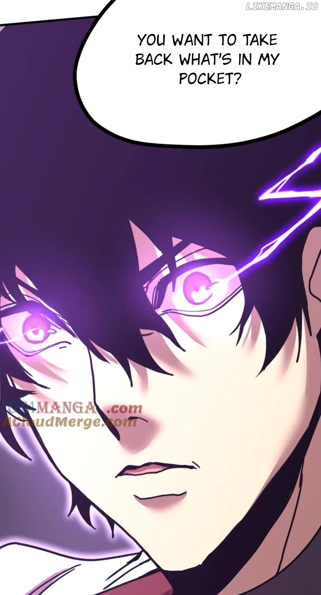 Log into the Future Chapter 227 page 87