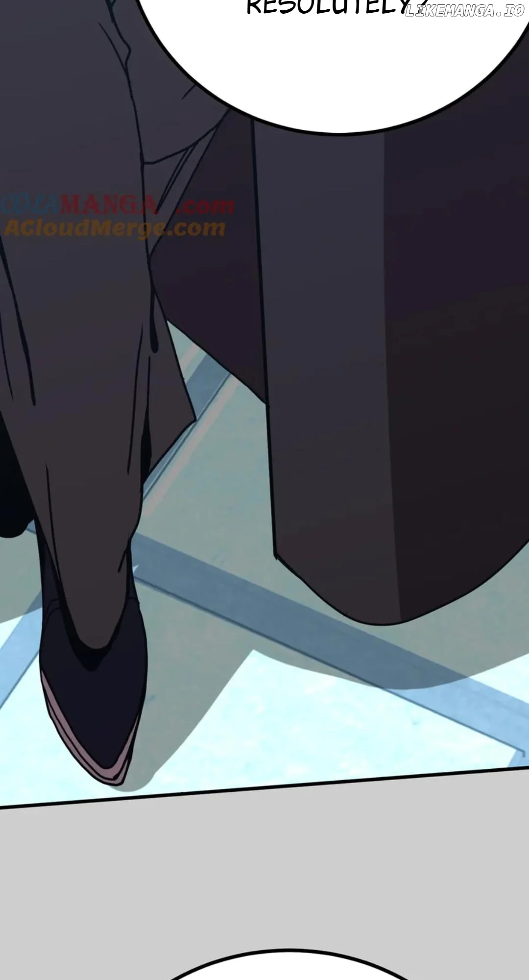 Log into the Future Chapter 227 page 74