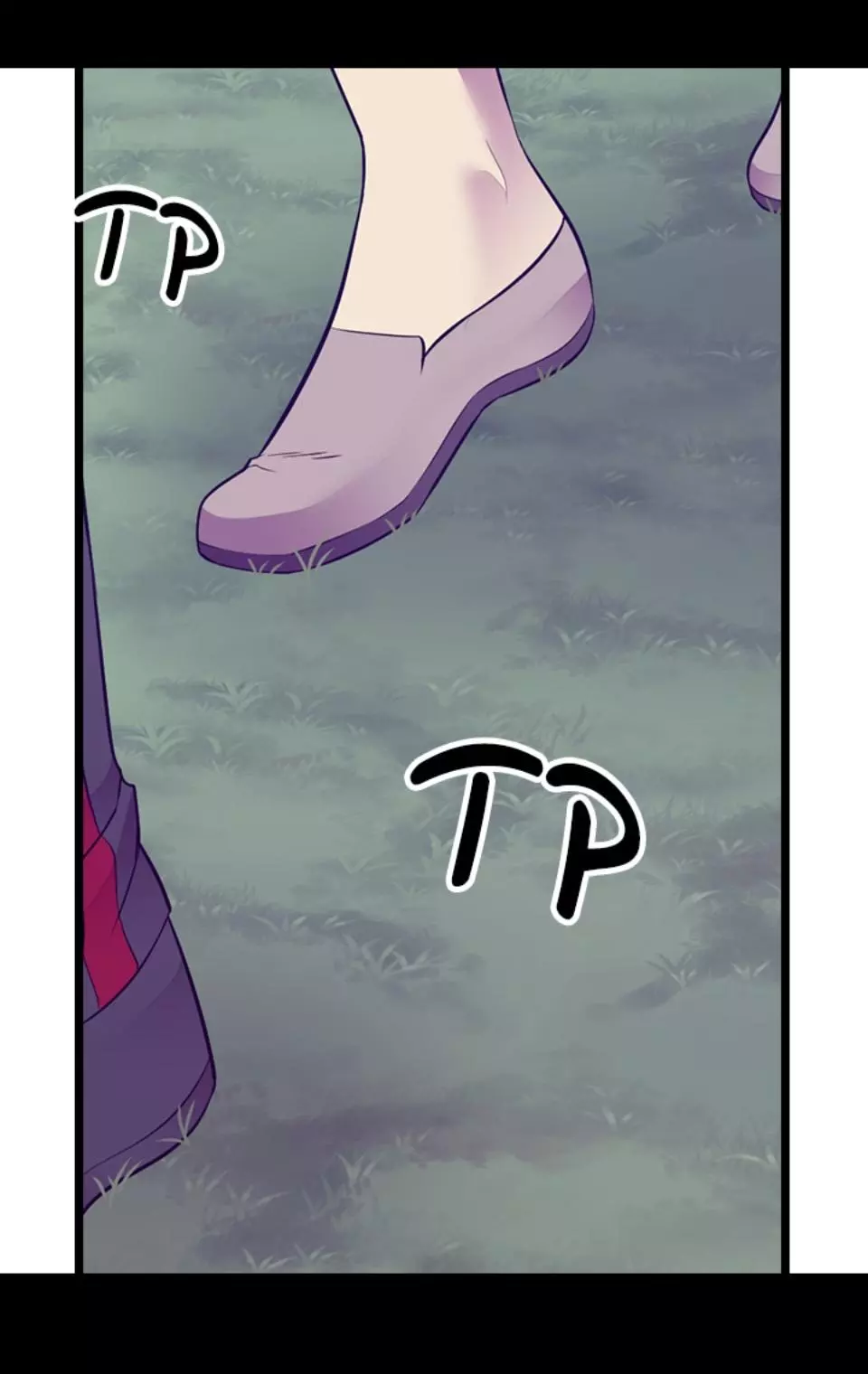 They Say I Was Born a Kings Daughter Chapter 219 page 45