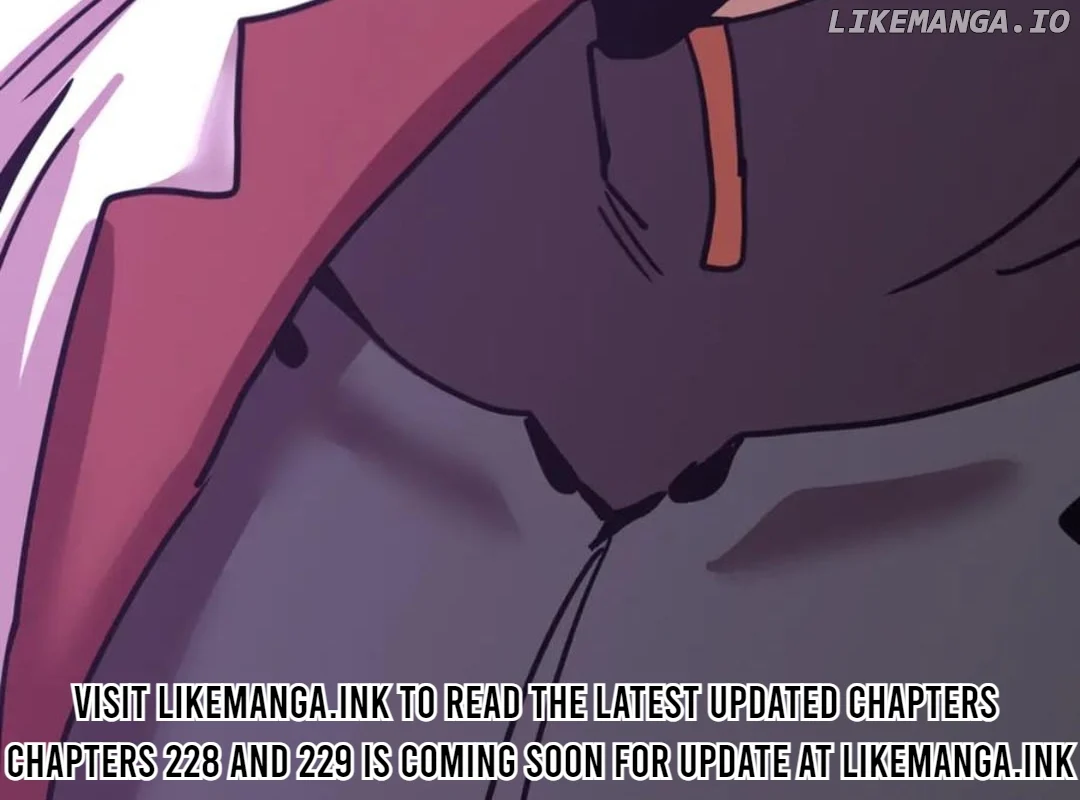 Log into the Future Chapter 227 page 88