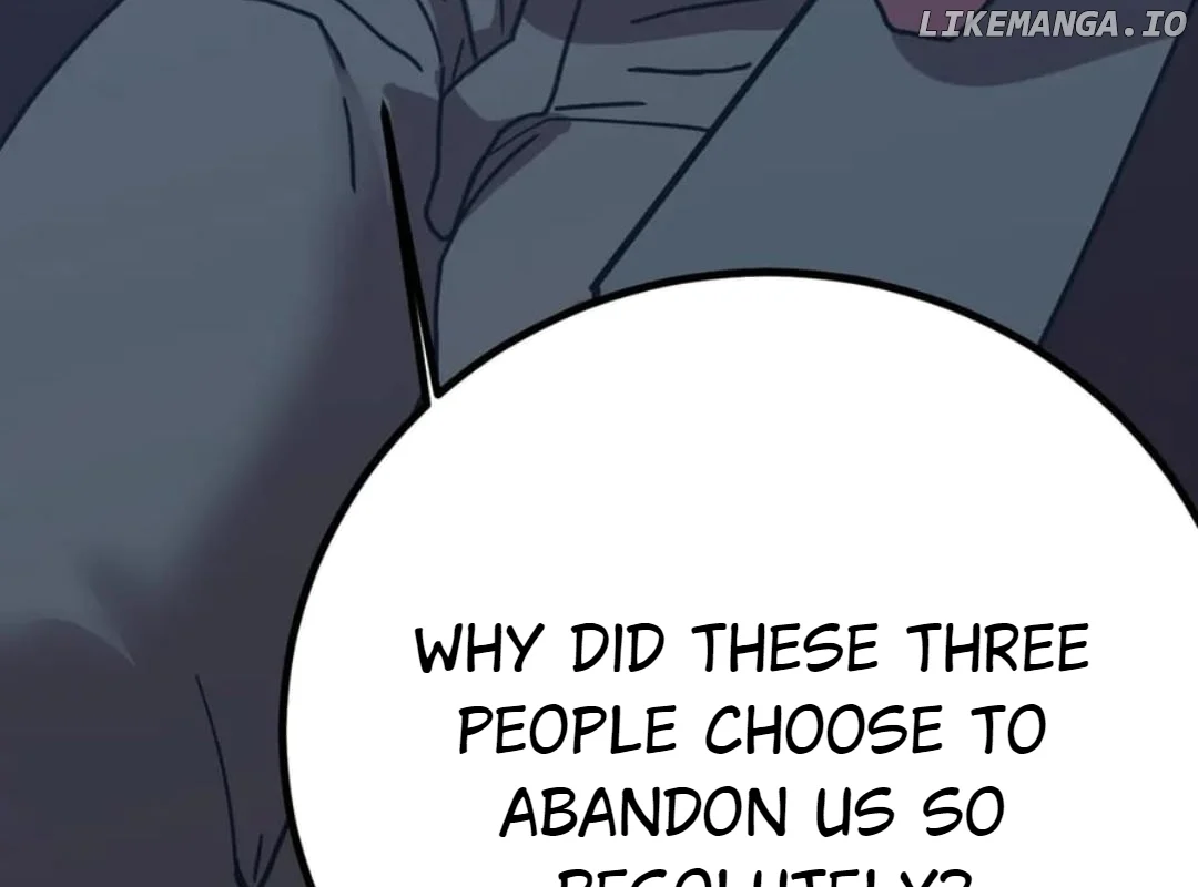 Log into the Future Chapter 227 page 73
