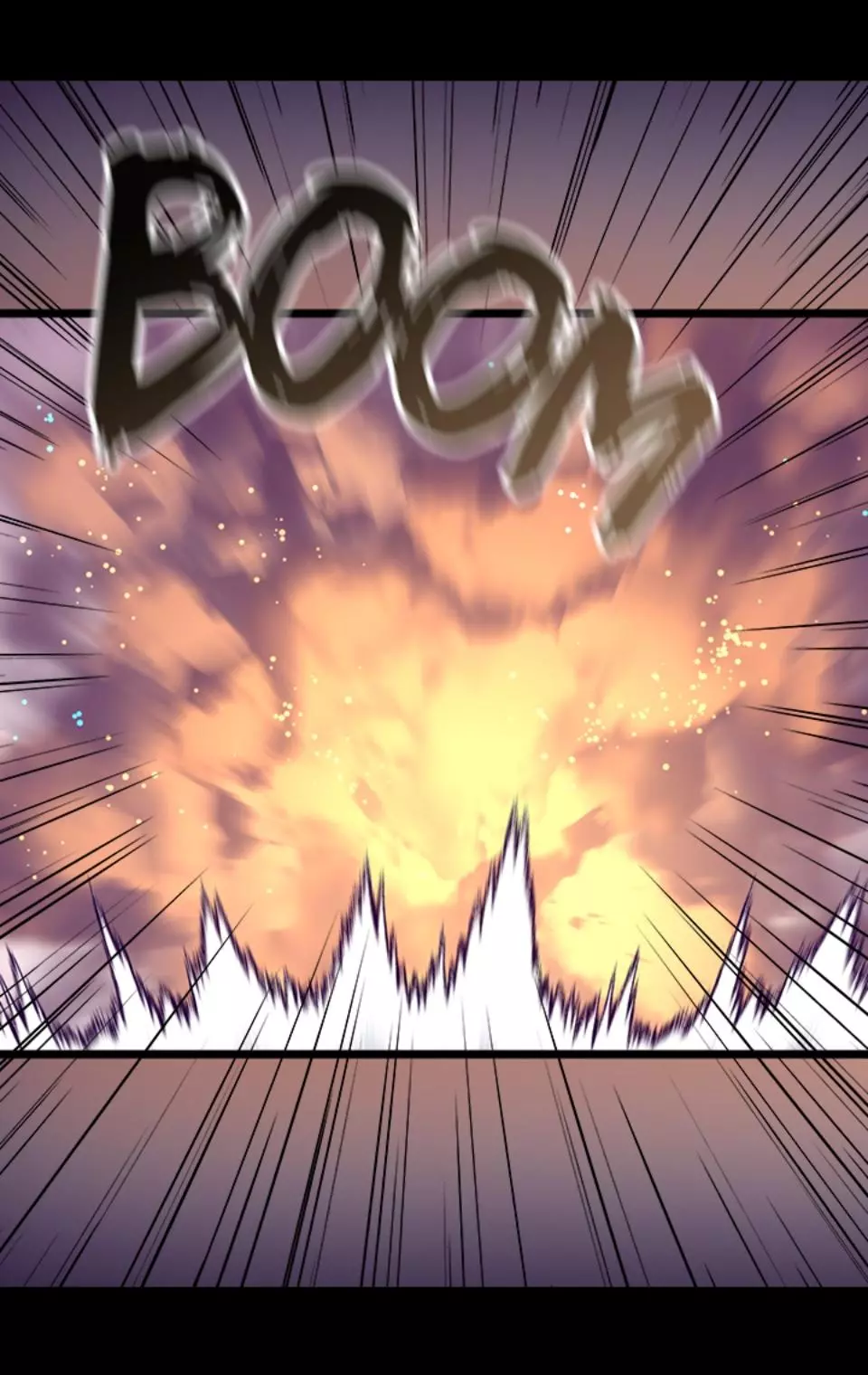 They Say I Was Born a Kings Daughter Chapter 219 page 10