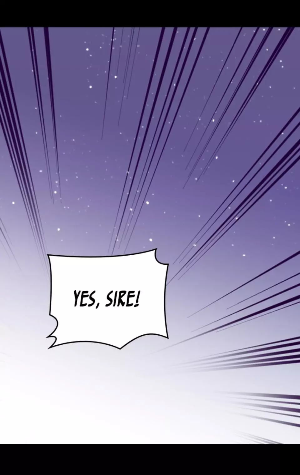 They Say I Was Born a Kings Daughter Chapter 219 page 39