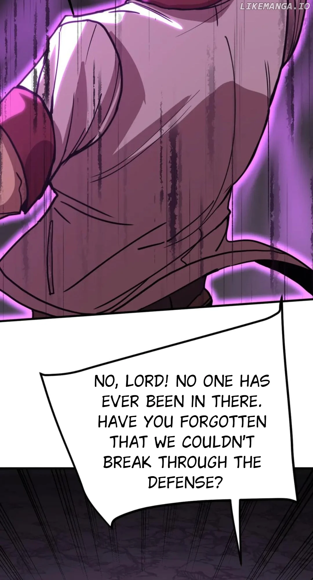 Log into the Future Chapter 227 page 83