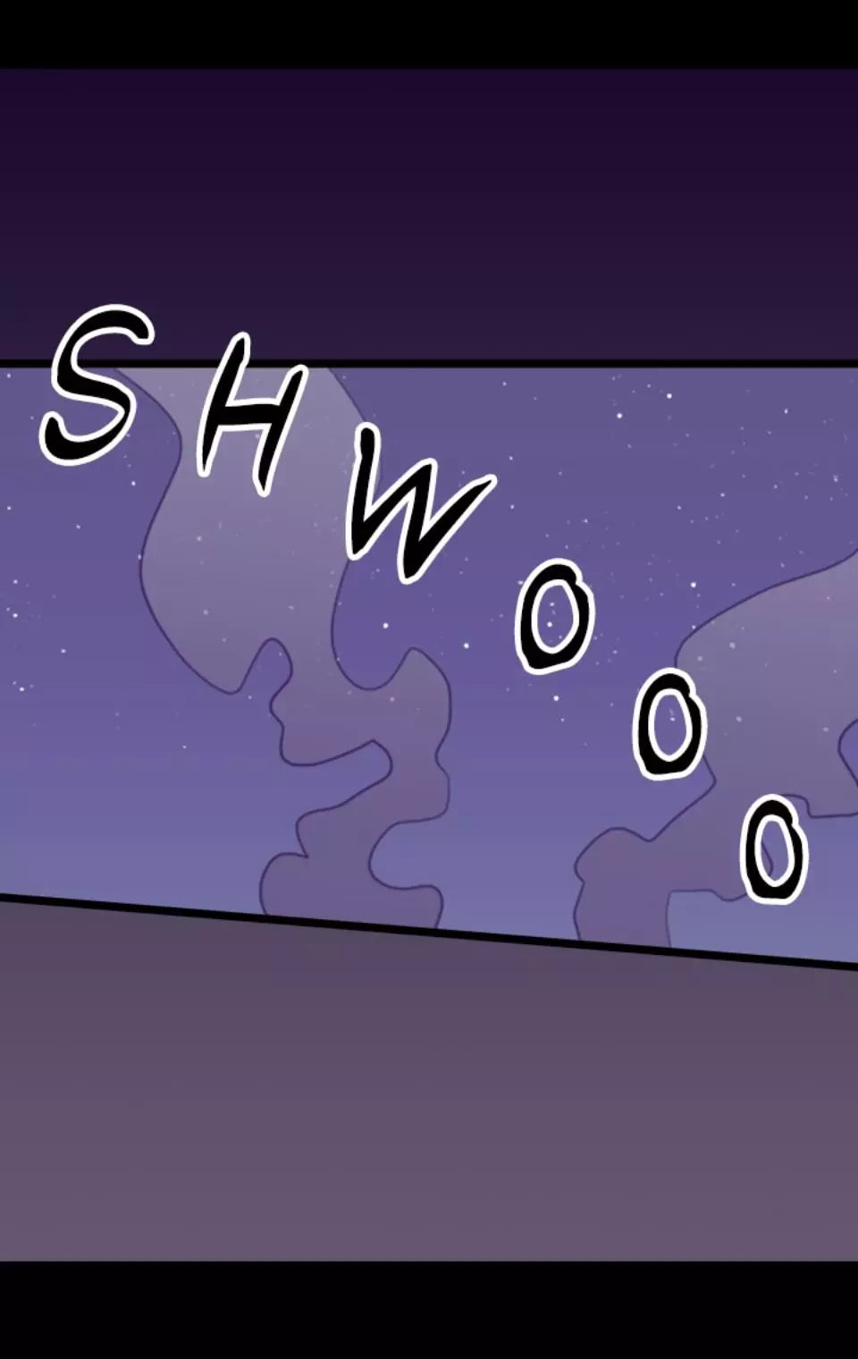 They Say I Was Born a Kings Daughter Chapter 219 page 3