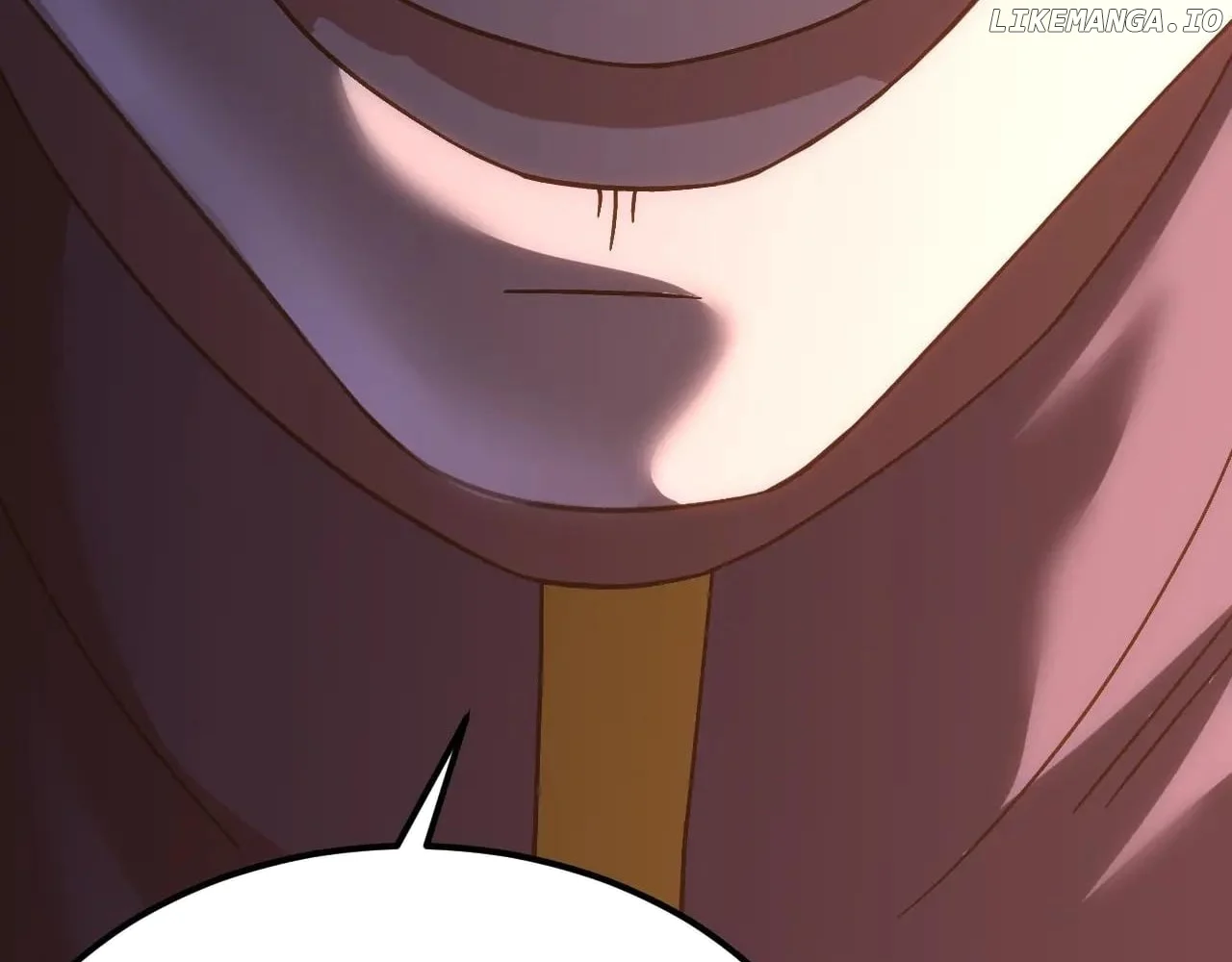 Log into the Future Chapter 228 page 53