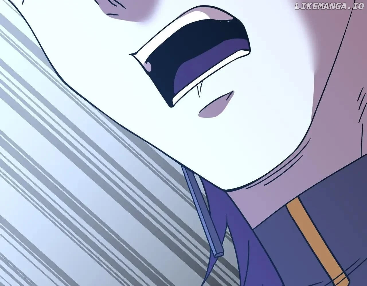 Log into the Future Chapter 228 page 29