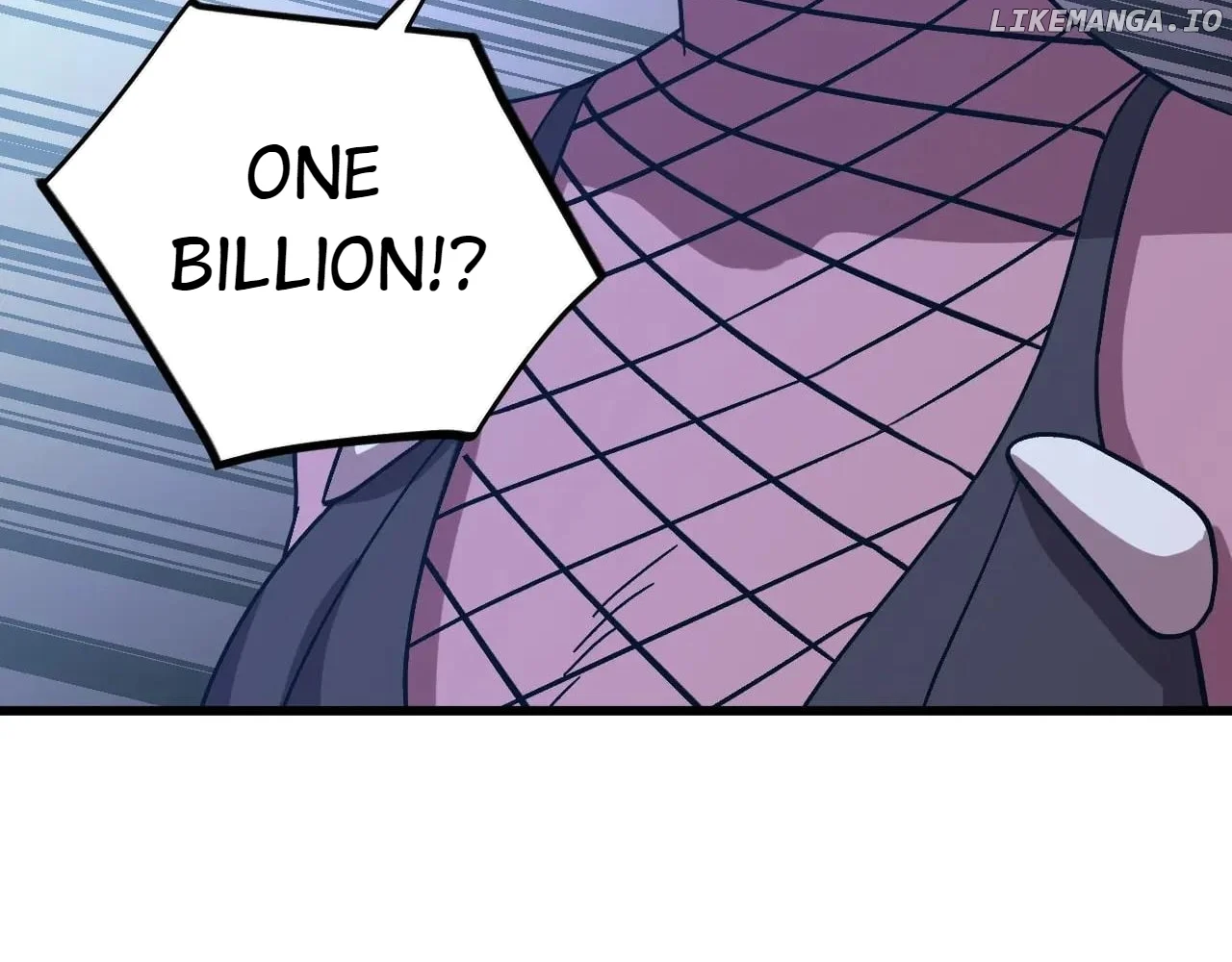 Log into the Future Chapter 228 page 56