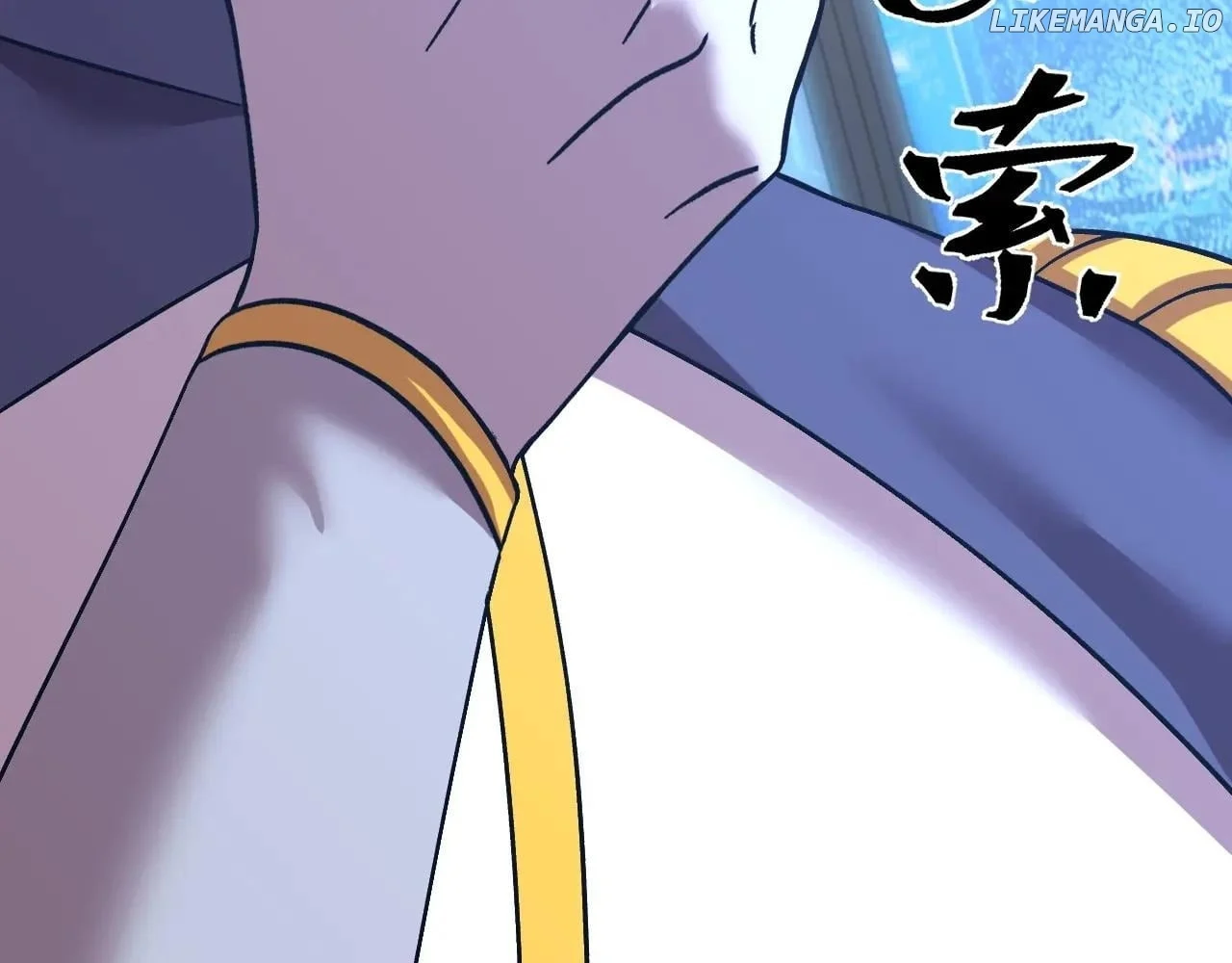 Log into the Future Chapter 228 page 59