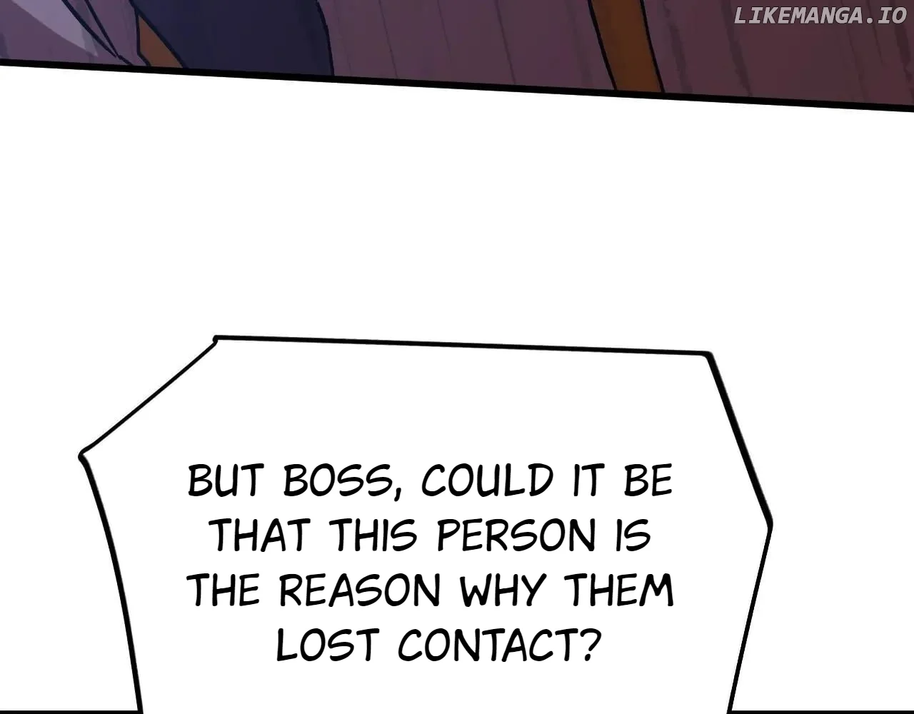 Log into the Future Chapter 228 page 70