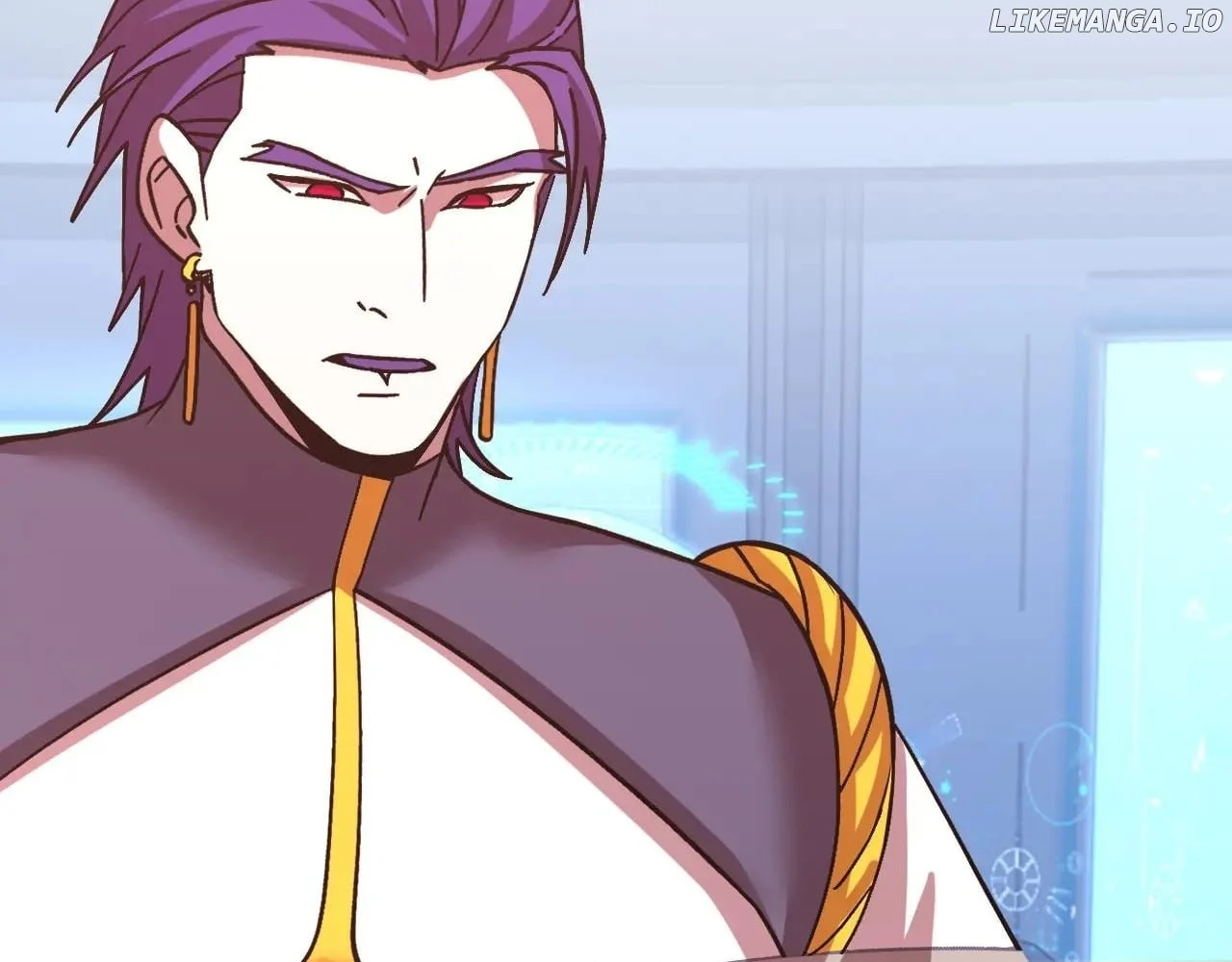 Log into the Future Chapter 228 page 10