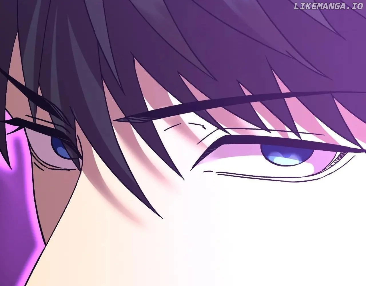 Log into the Future Chapter 228 page 39