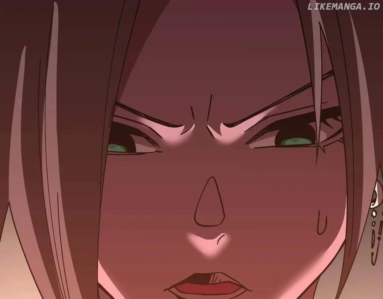 Log into the Future Chapter 228 page 14