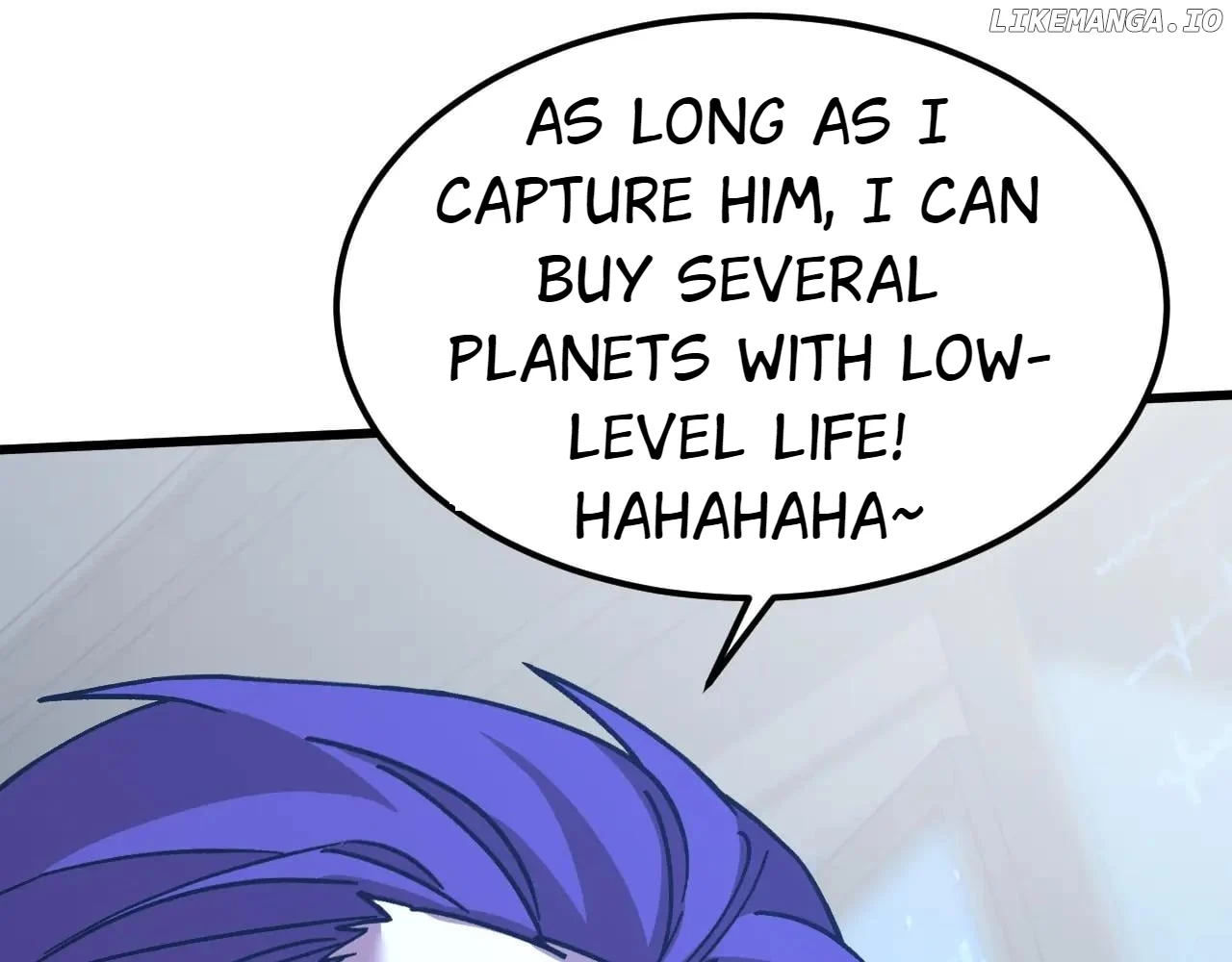 Log into the Future Chapter 228 page 57