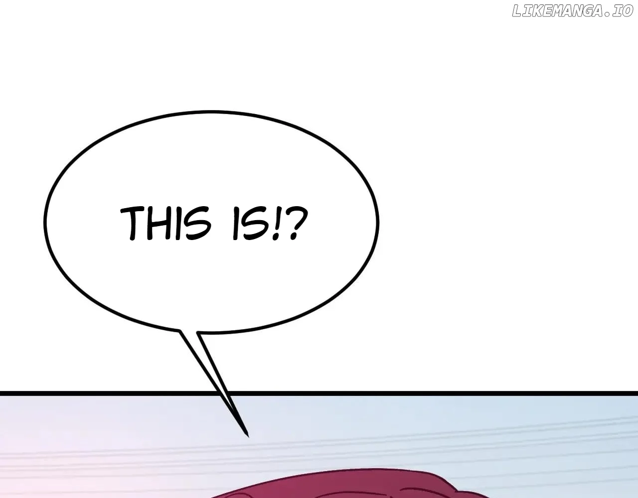 Log into the Future Chapter 228 page 3