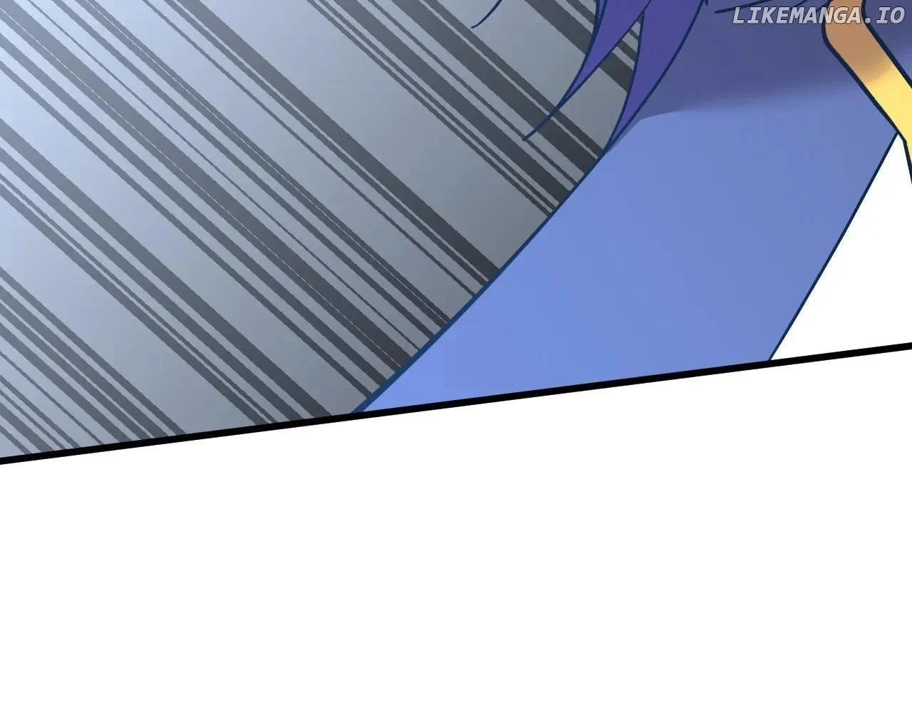 Log into the Future Chapter 228 page 30