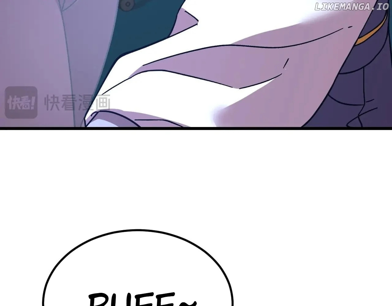 Log into the Future Chapter 228 page 73