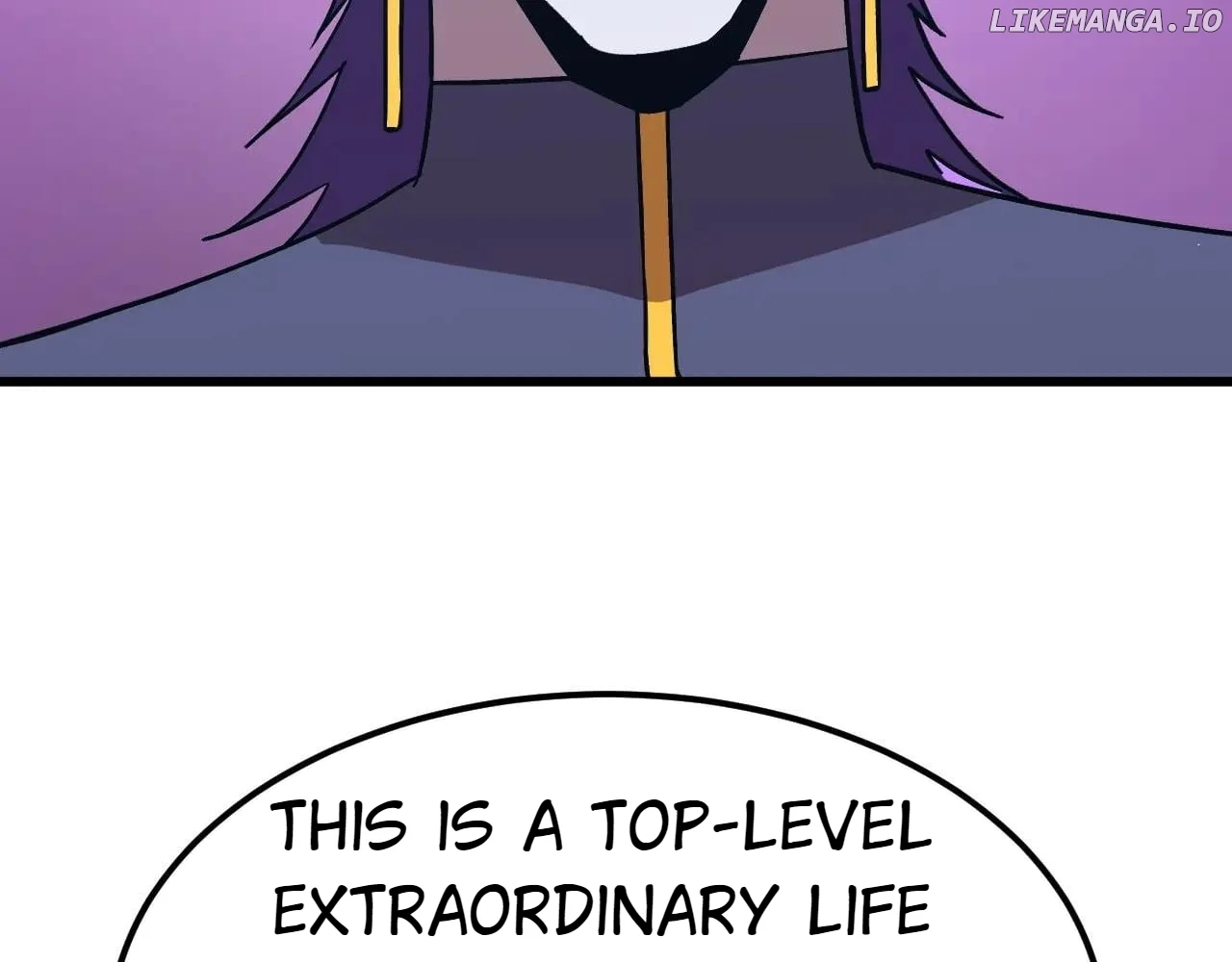 Log into the Future Chapter 228 page 47