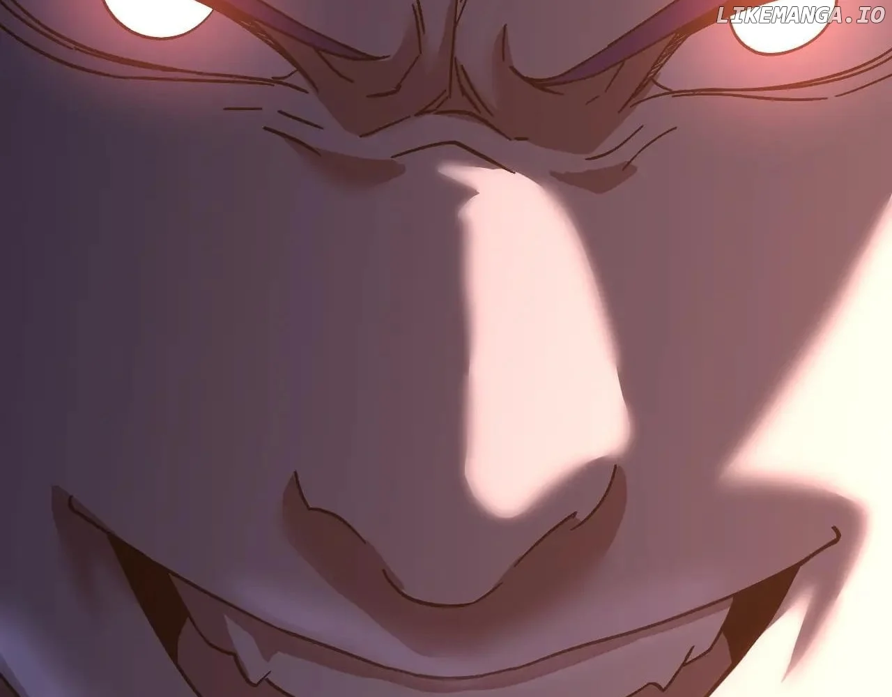 Log into the Future Chapter 228 page 52
