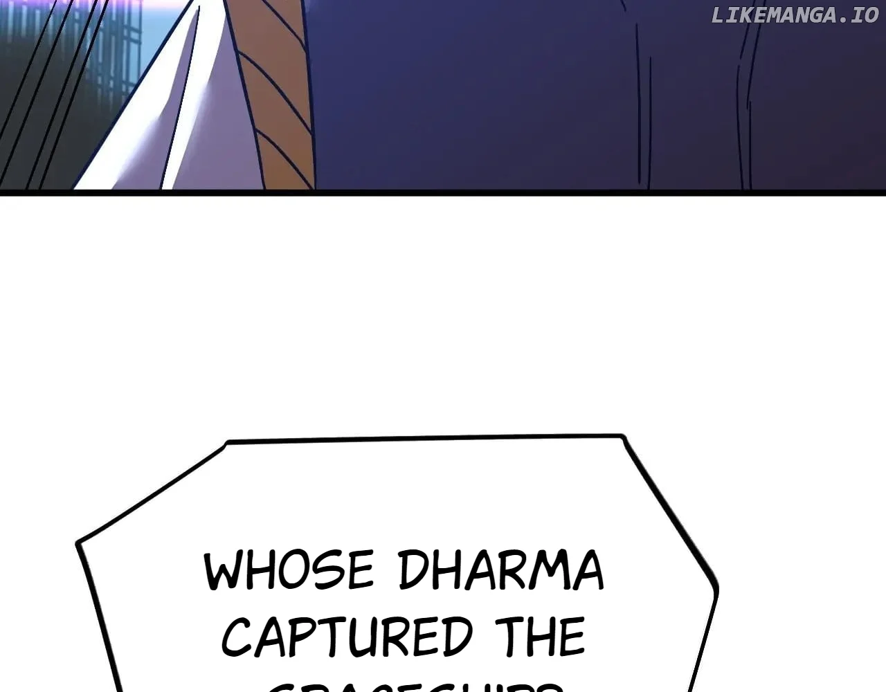 Log into the Future Chapter 228 page 27