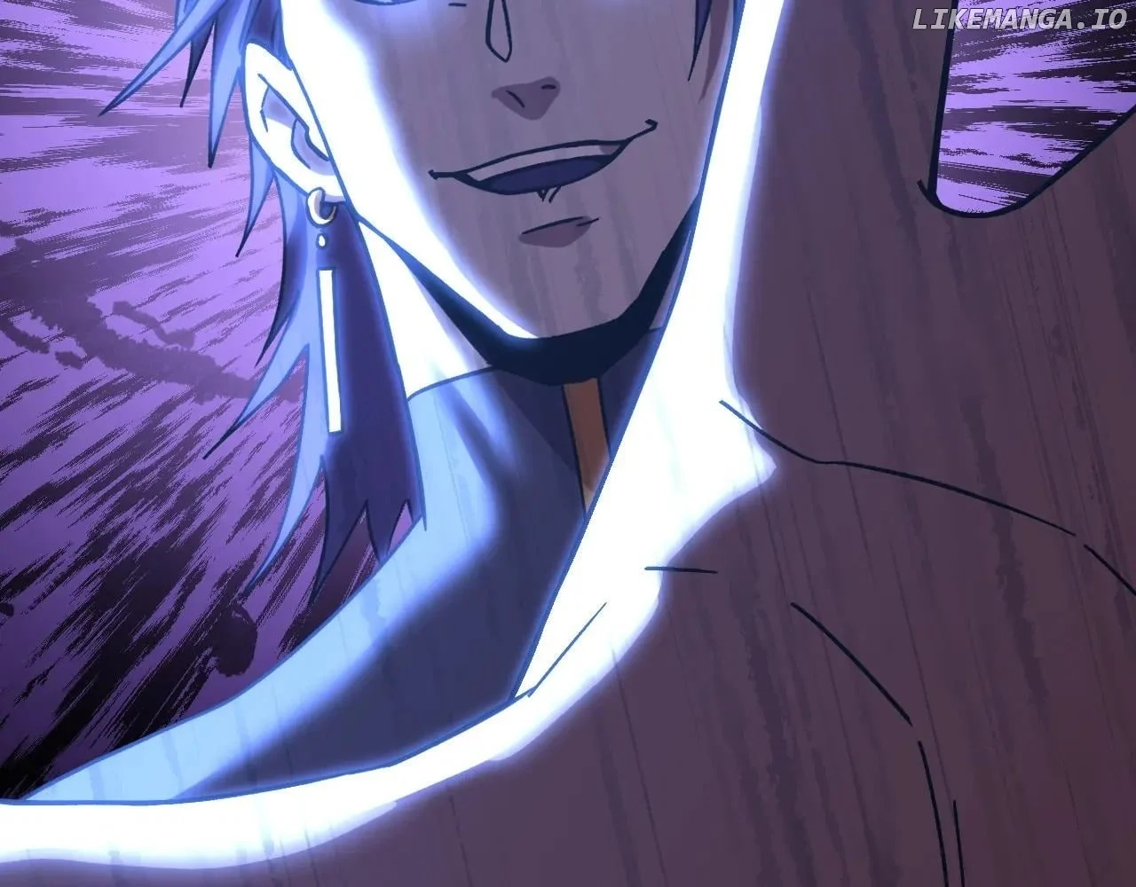 Log into the Future Chapter 228 page 68