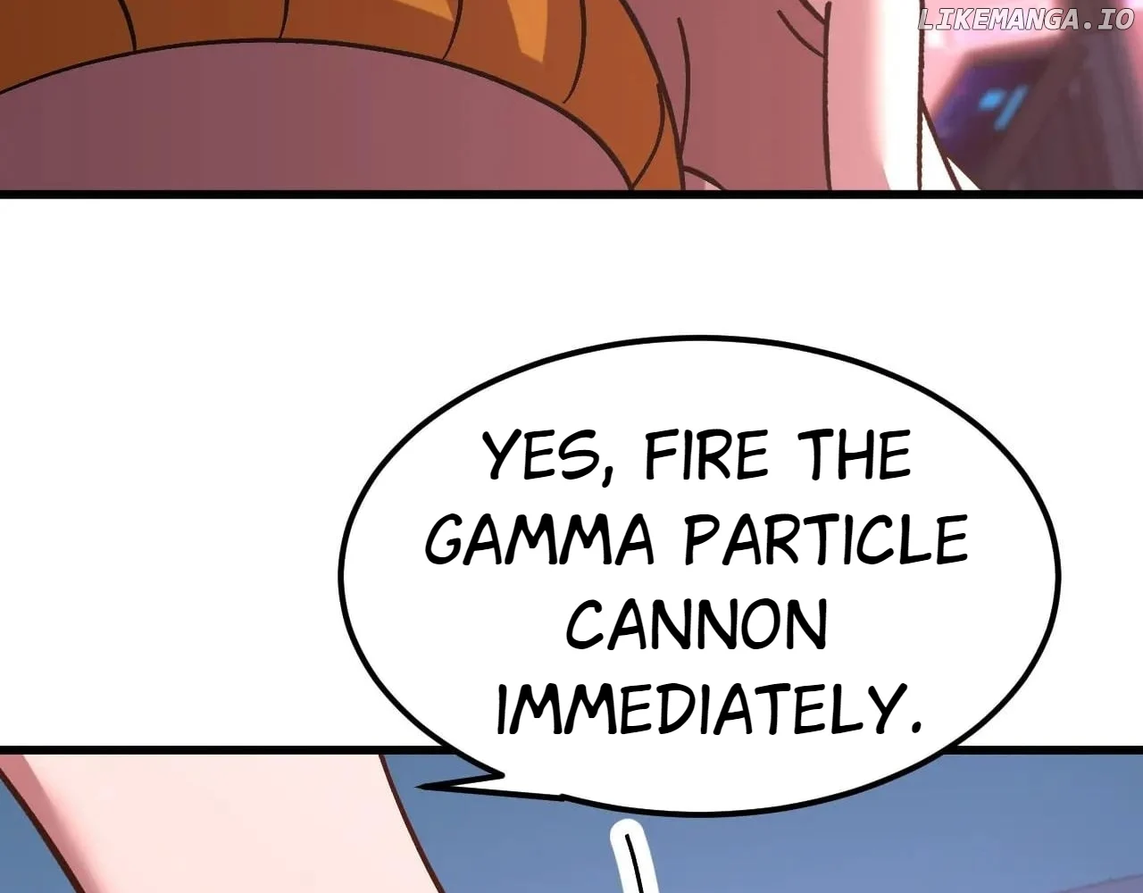 Log into the Future Chapter 228 page 18