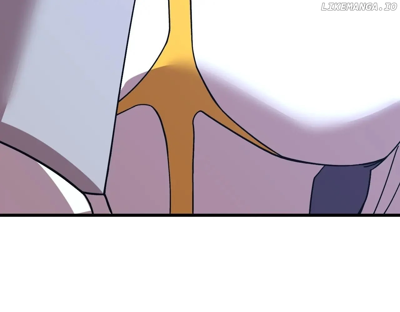 Log into the Future Chapter 228 page 60