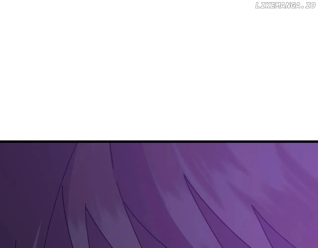 Log into the Future Chapter 228 page 38