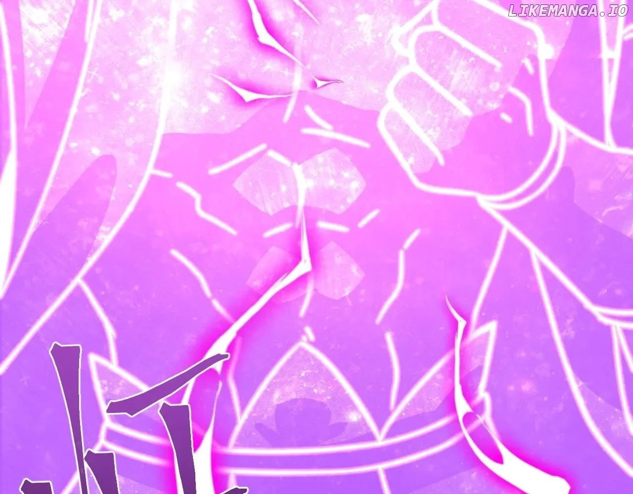 Log into the Future Chapter 228 page 33