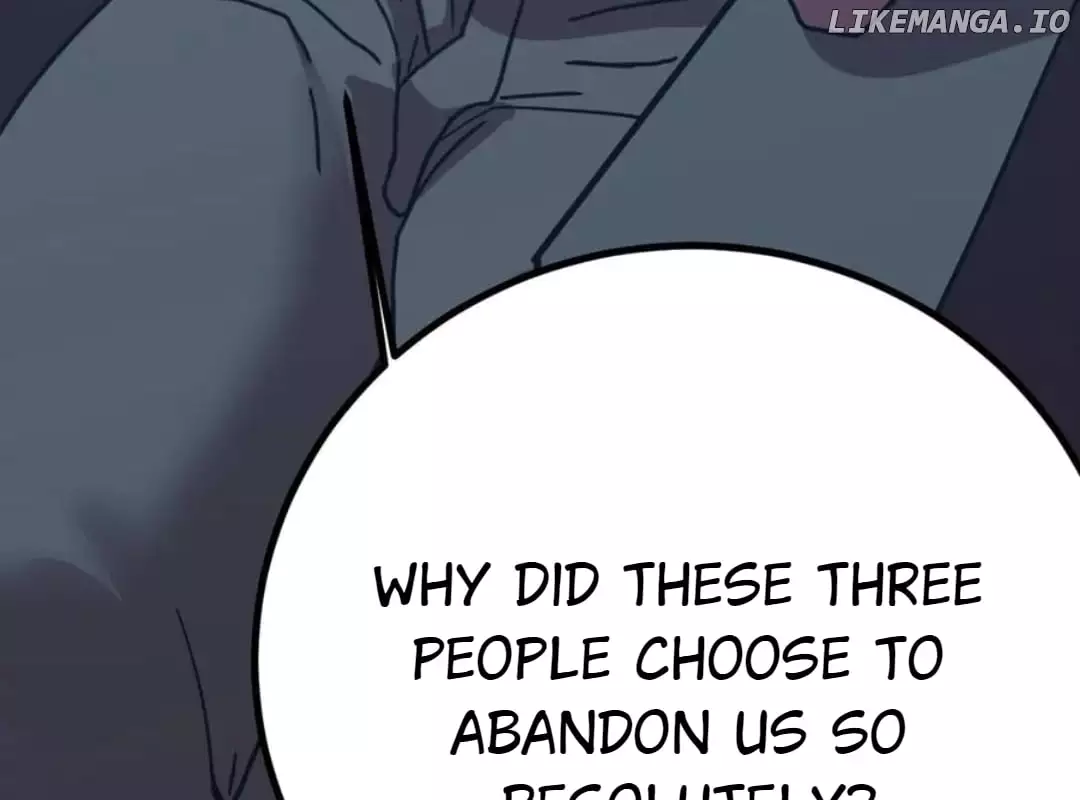 Apex Future Martial Arts Chapter 227 page 74
