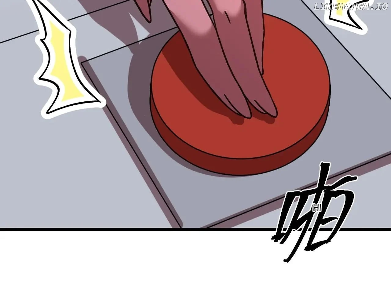 Log into the Future Chapter 228 page 20