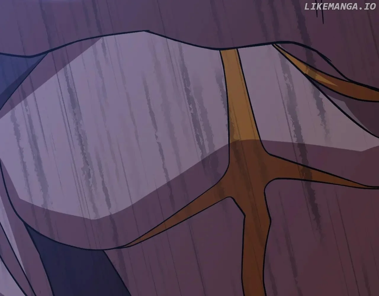 Log into the Future Chapter 228 page 69