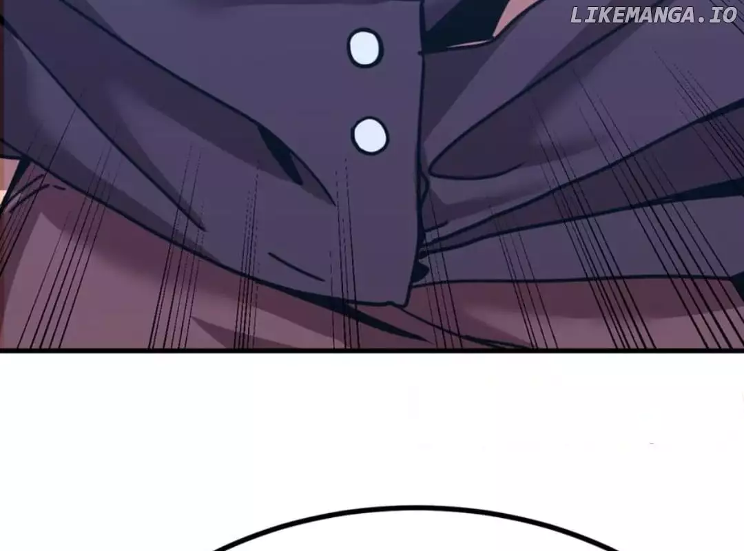 Apex Future Martial Arts Chapter 227 page 59