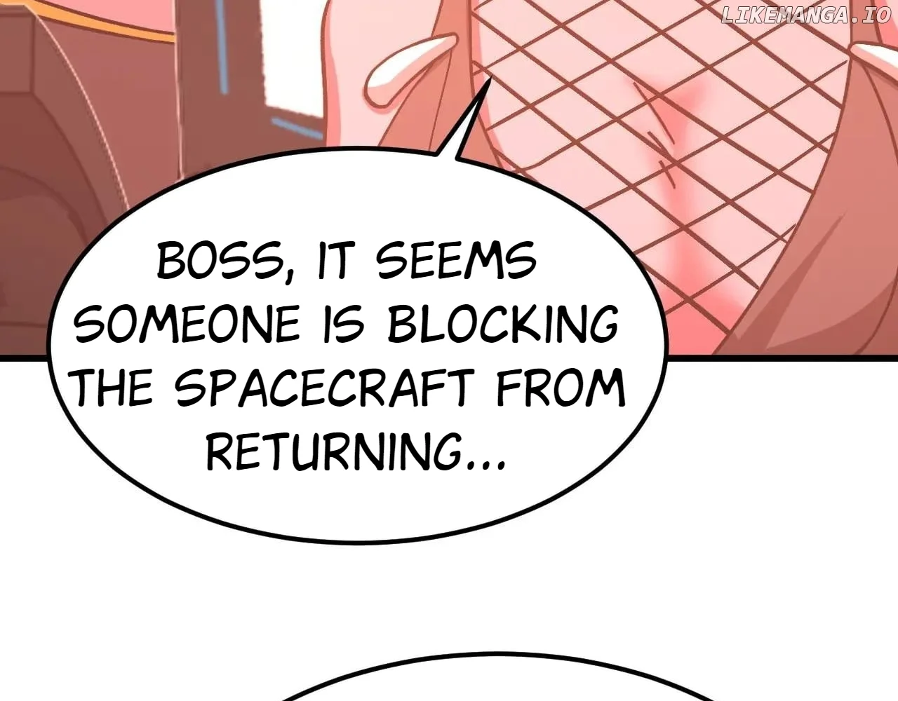 Log into the Future Chapter 228 page 12