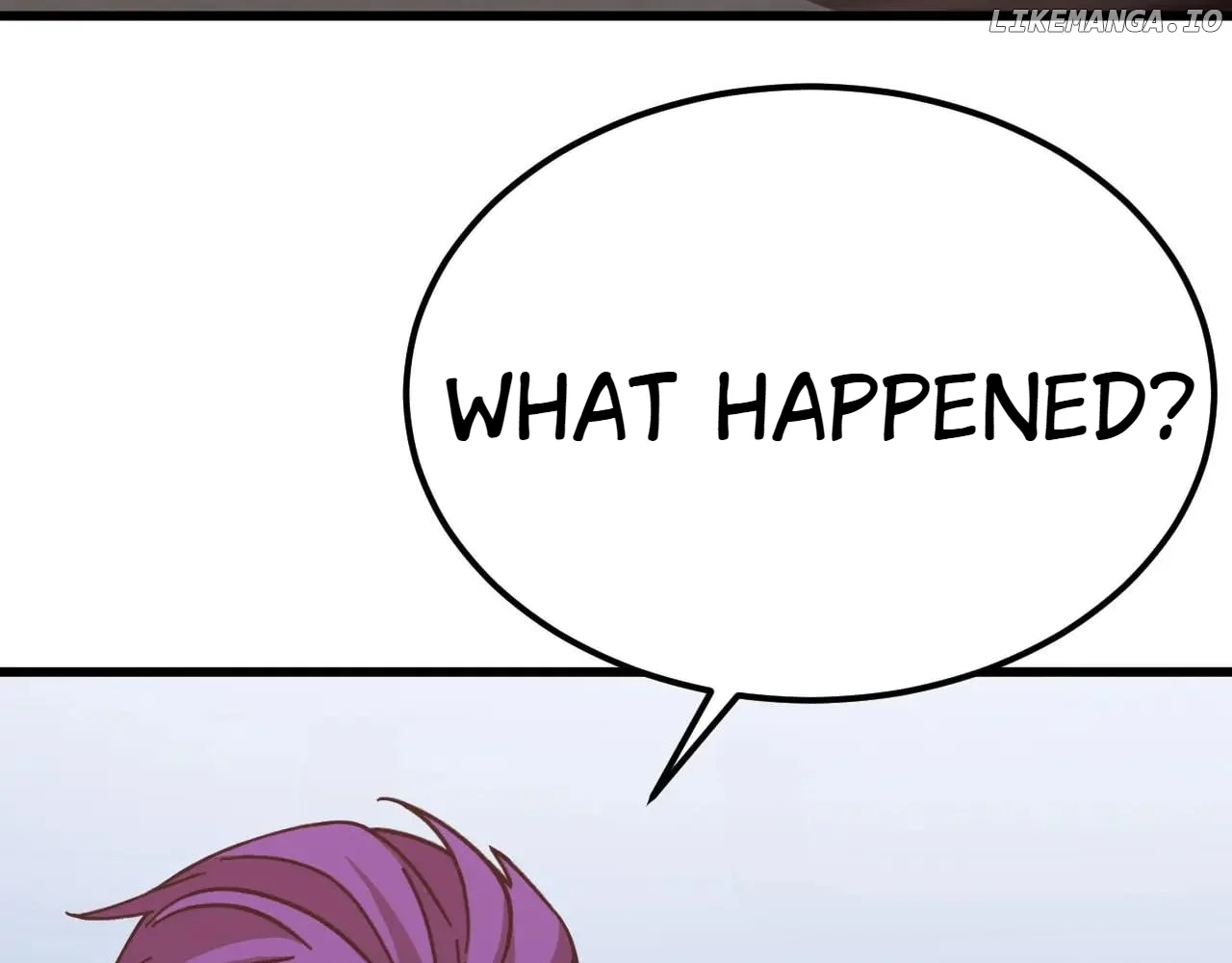 Log into the Future Chapter 228 page 9