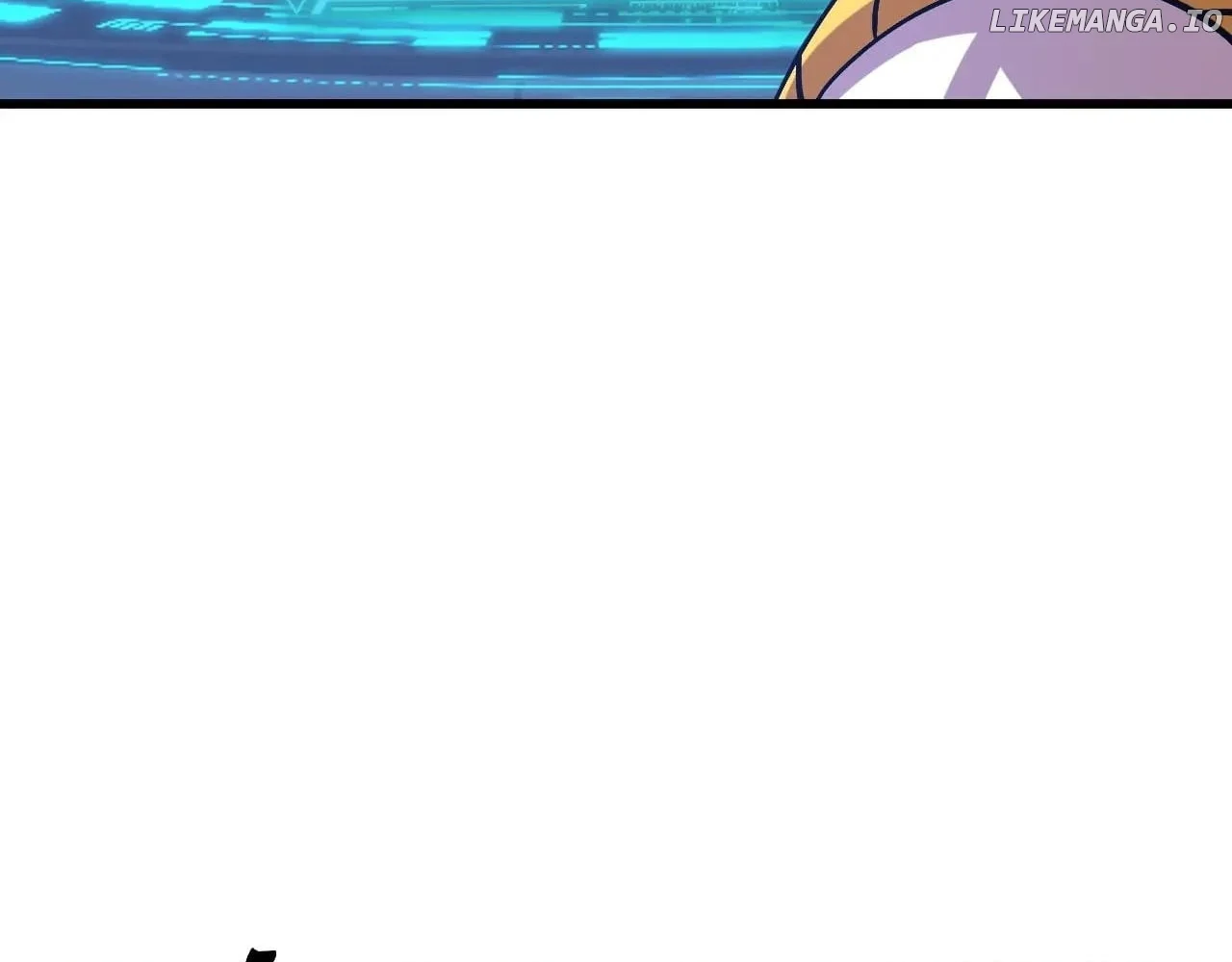 Log into the Future Chapter 228 page 63
