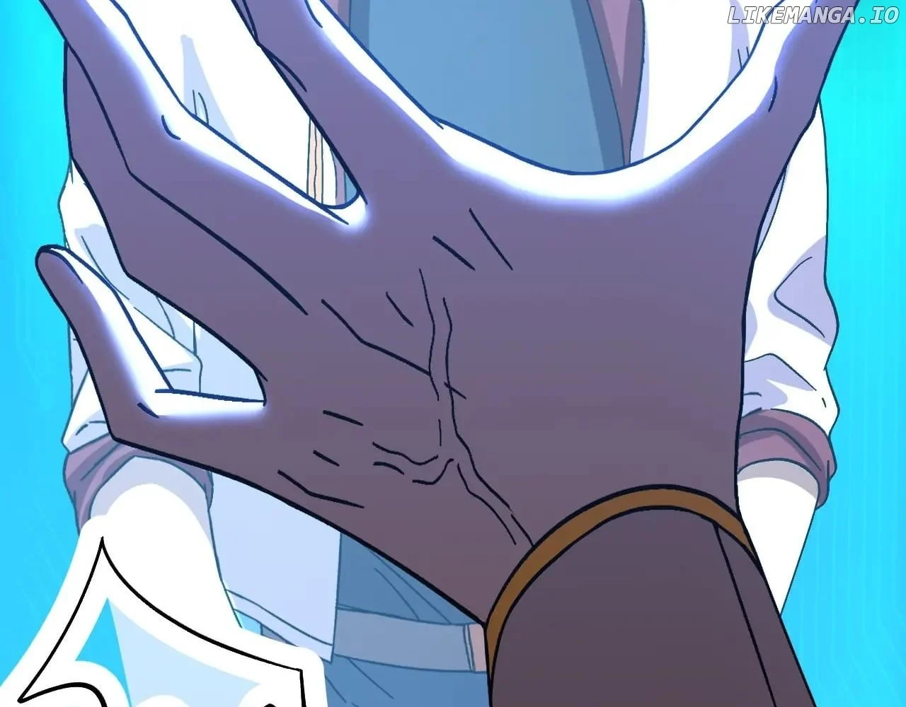 Log into the Future Chapter 228 page 65