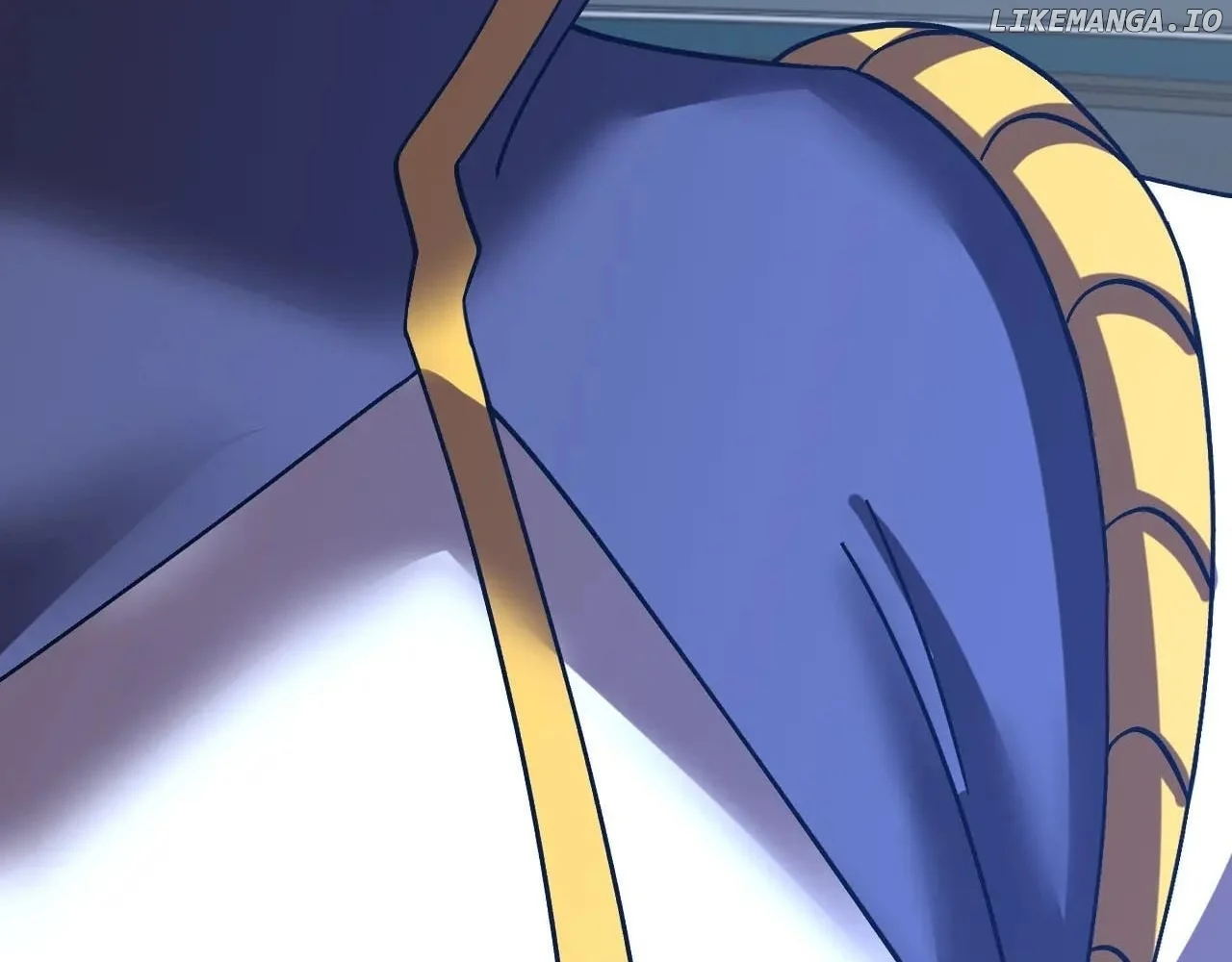 Log into the Future Chapter 228 page 79
